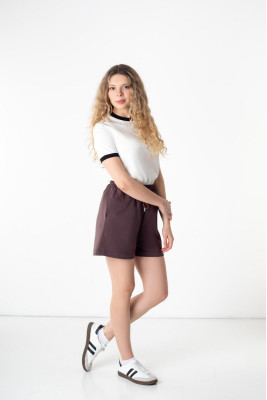 Шорти жіночі